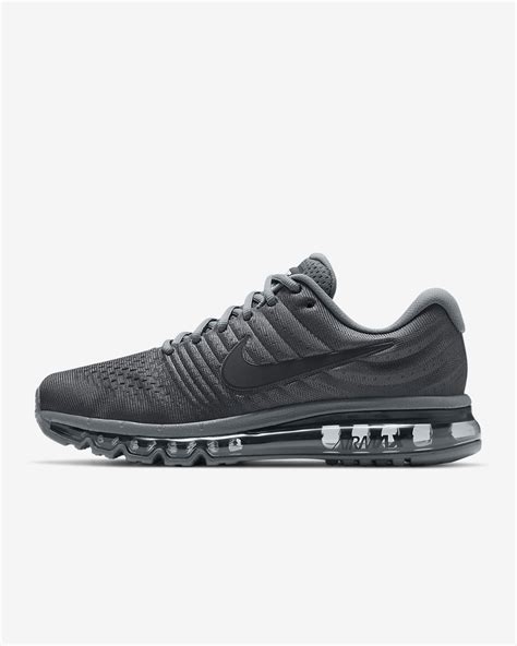 nike air max 2017 maat 35